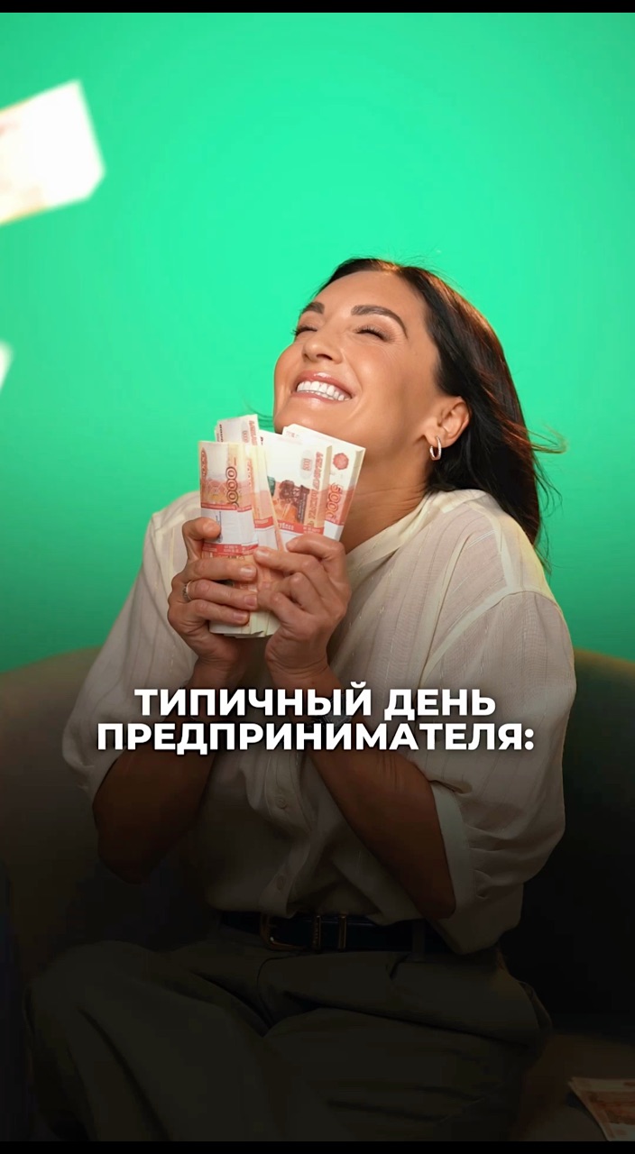 BOGNATA в LOOKY. . А вы чьей стороне? �...
