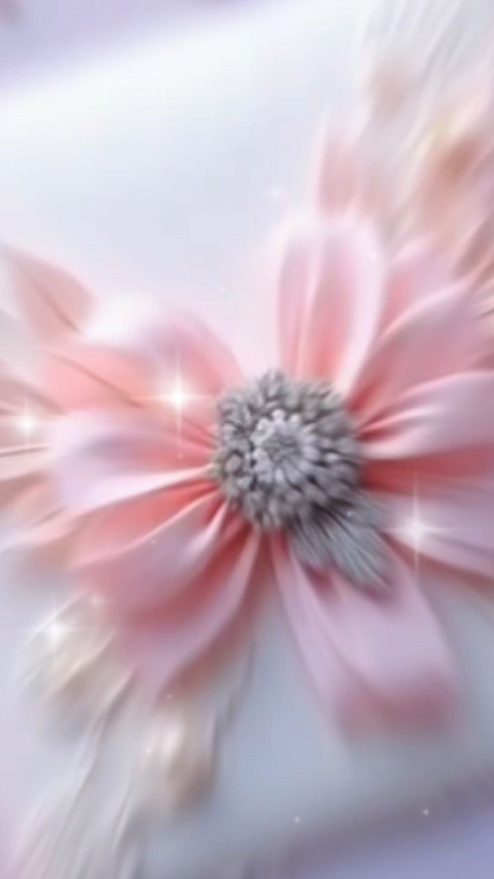 Алёнушка в LOOKY. . С праздником