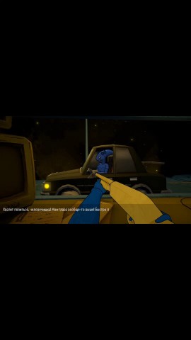 Esatfei в LOOKY. #XenoFeels,#DemoVersion,#Aliens,#CustomsSimulator,#CustomsOfficer,#esatfei,#jovanberd,#creativeworker,#creativedisciplines,#onallpossibleplatforms. Осуществляю пропускн...
