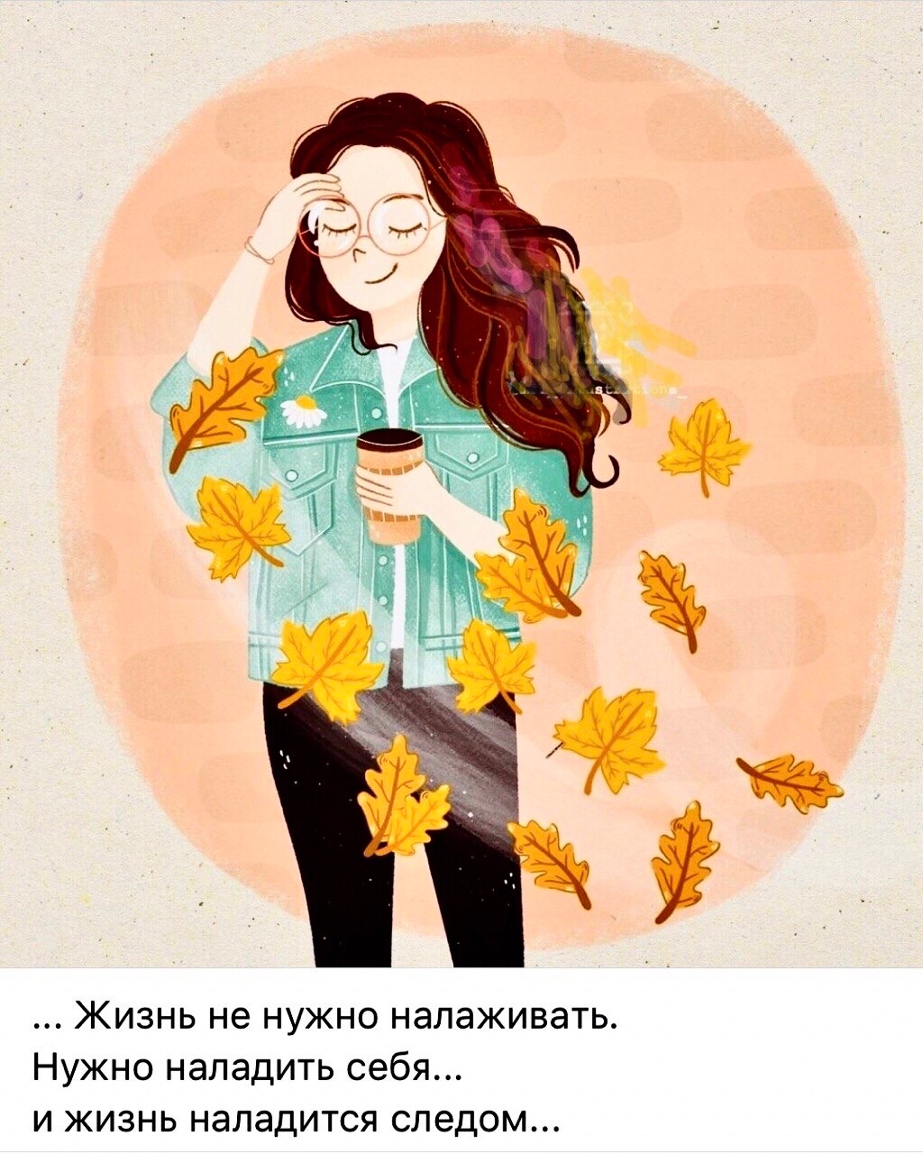 AnnaV_LOOKY в LOOKY — публикация