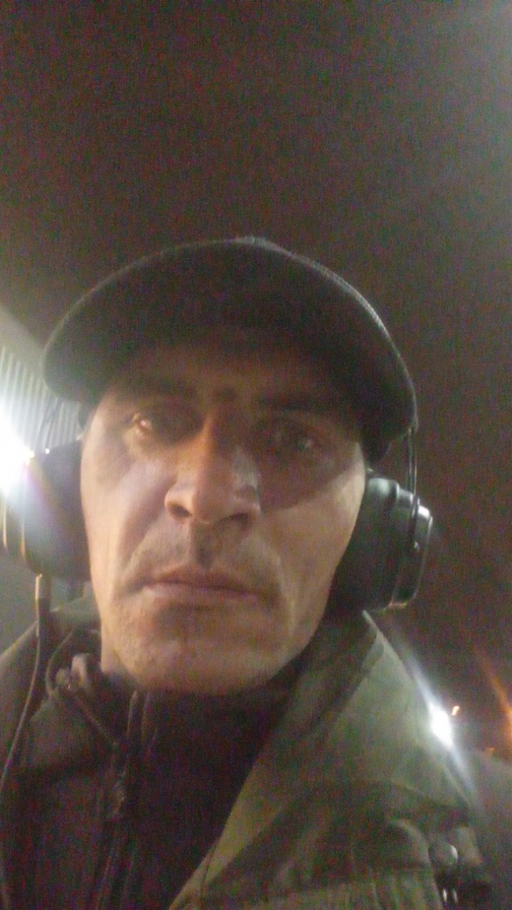 Алексей in LOOKY. . 