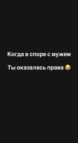 Looky_1682761660119 в LOOKY. . 