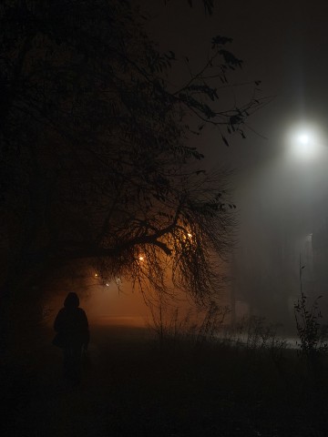 Undertaker в LOOKY. . [#photo ](photo)#nig...