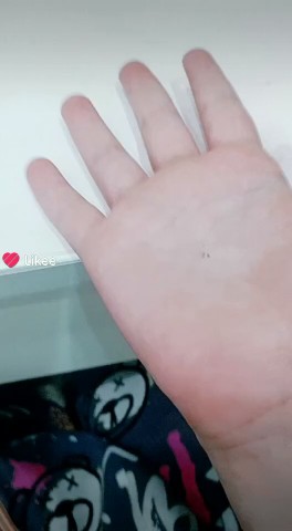 Мягкий Облако в LOOKY — Как вам бокс?