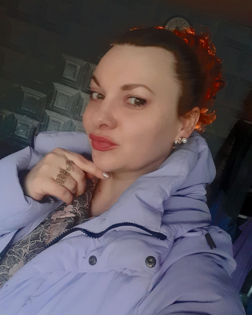 leka_mars в LOOKY — публикация