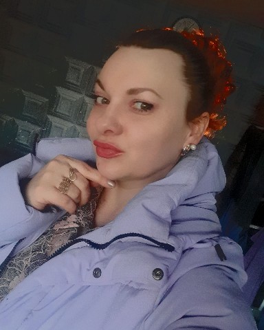 leka_mars в LOOKY. . 