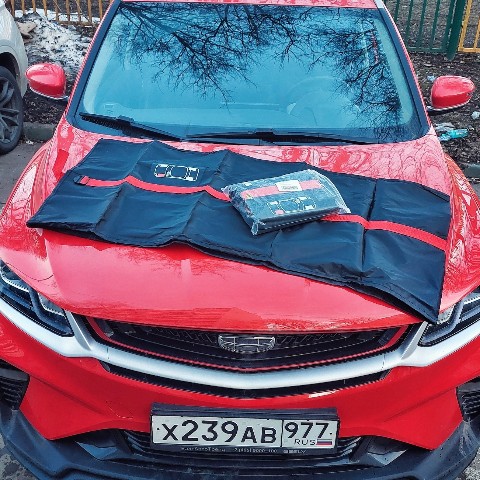 Coolray_Raphael в LOOKY. #Джили,#Кулрей,#Рафаэль,#Geely,#Coolray,#SX11,#X50,#Raphael,#Бортовойжурнал,#coolrayclub,#geelyclub,#mygeelymoment,#mygeely,#car,#автомобиль,#машина,#авто. Писал до этого что х...