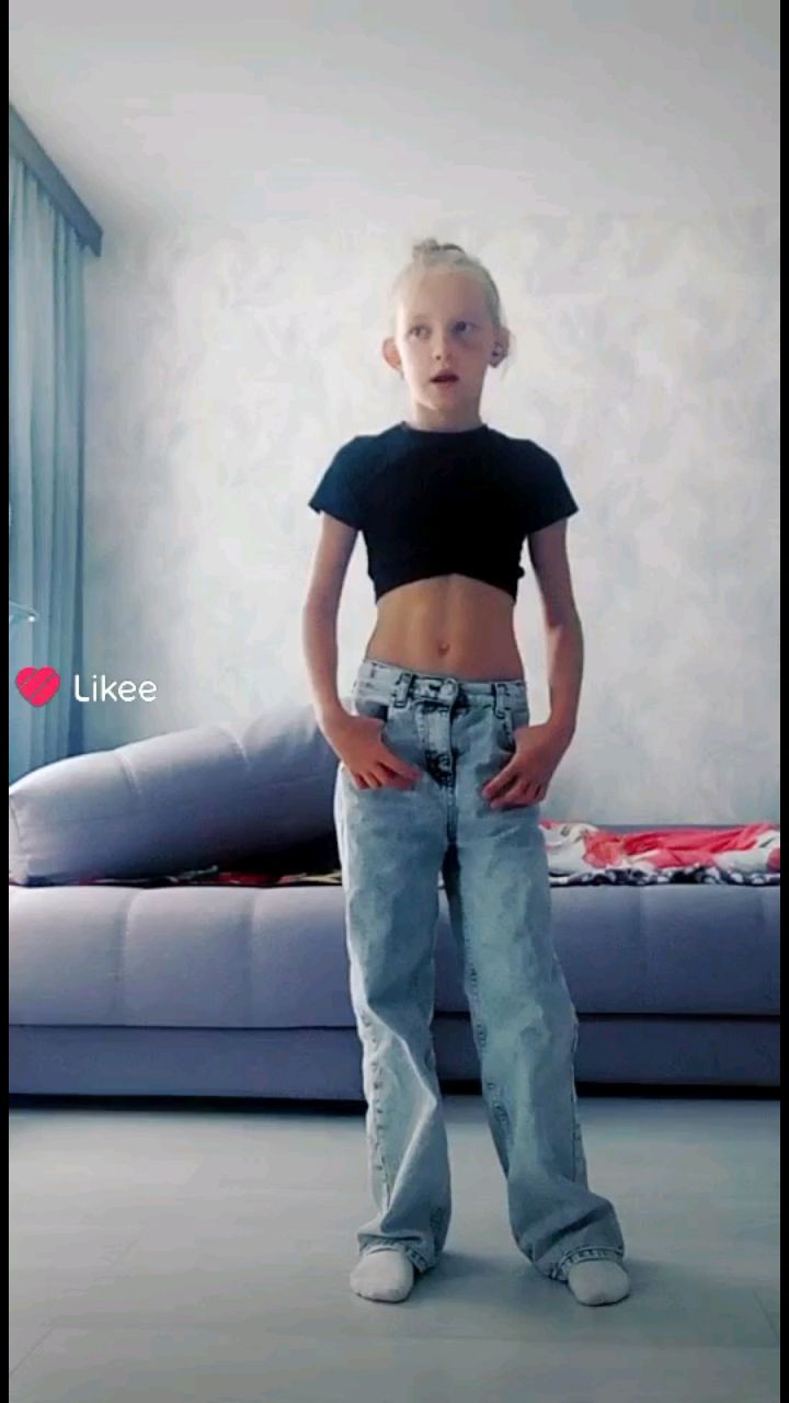 василёк в LOOKY — публикация