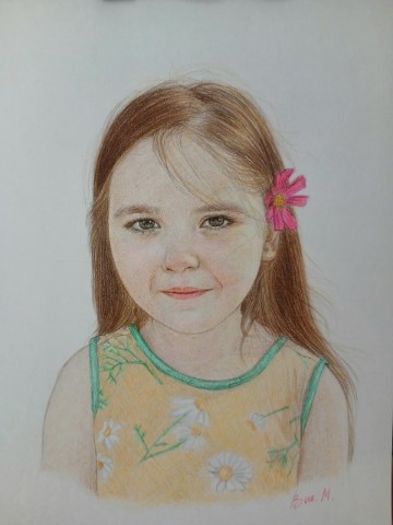 _viktoria_gennadyevna в LOOKY. . 