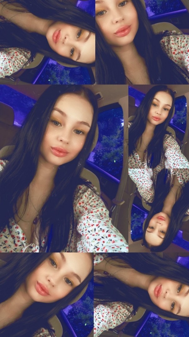 Прекрасное настроение 
[#LOOKY_топ](LOOKY_топ) [#Looky](Looky) [#look](look) [#looky_контент](looky_контент) [#looky_топ](looky_топ) [#LOOKY_новыйэтап](LOOKY_новыйэтап) [#Looky](Looky) 
