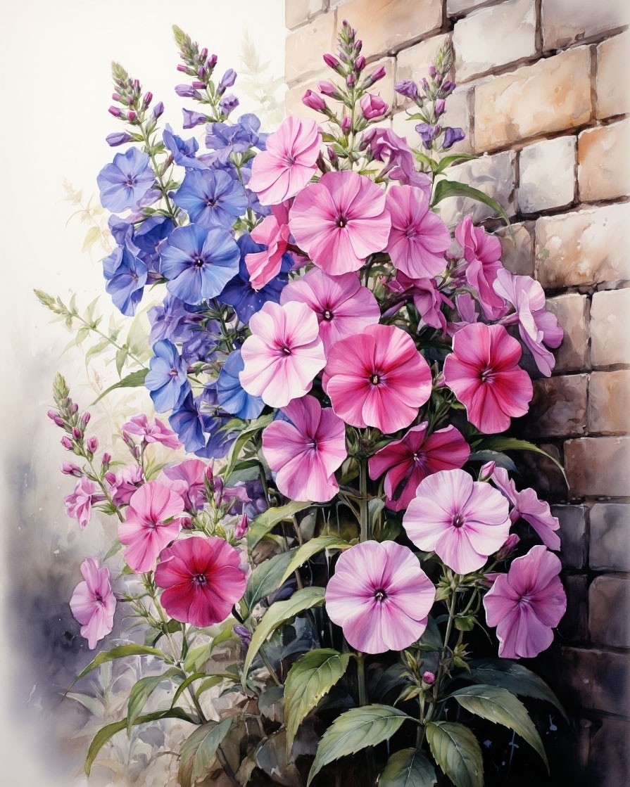 Looky_177126121420604 в LOOKY — фото 4