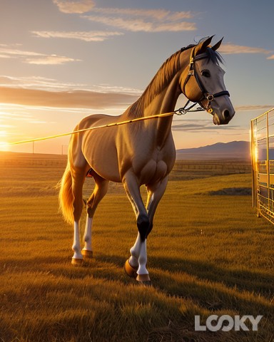 Nelly_pie в LOOKY. . Решила сфотографиров...