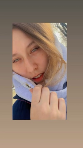 Любанька в LOOKY. . 