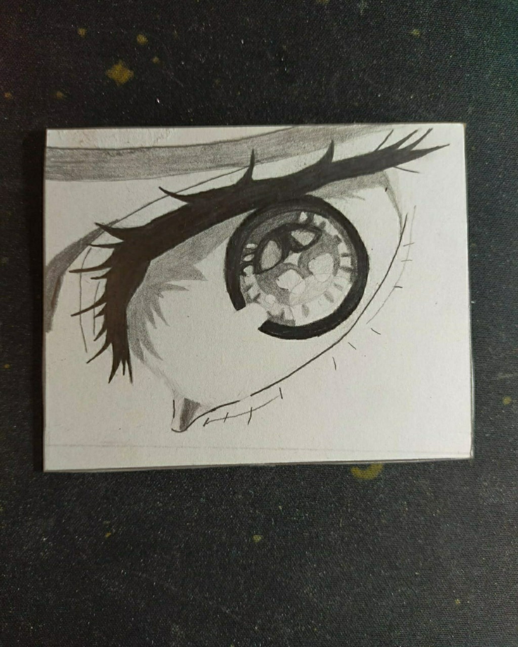 #power [#chainsawman](chainsawman) [#chainsawmanfanart](chainsawmanfanart) #art #anime #animeart [#draw](draw) #drawing #пауэр [#человекбензопила](человекбензопила) #аниме #арт #рисунок #рисование #анимеарт