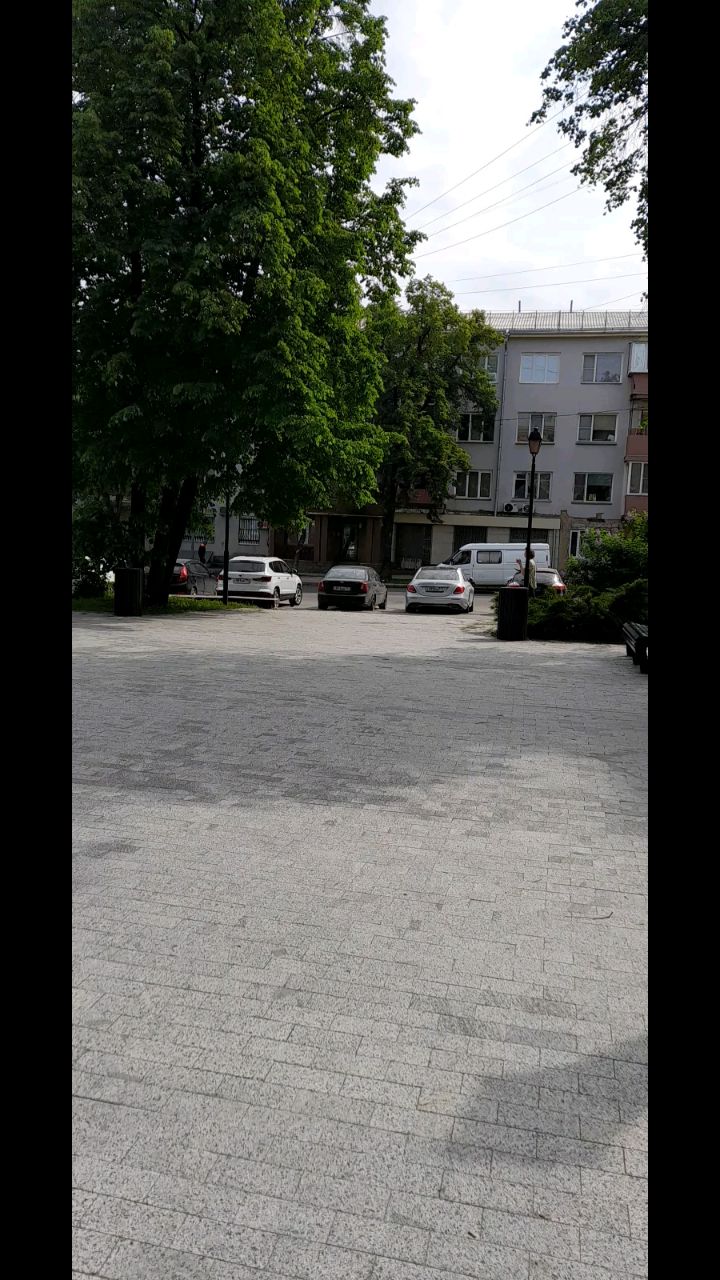 Спектр в LOOKY. . 