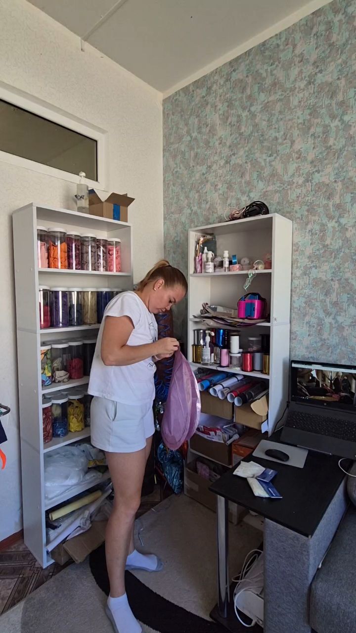 blogger_lubasha в LOOKY — публикация