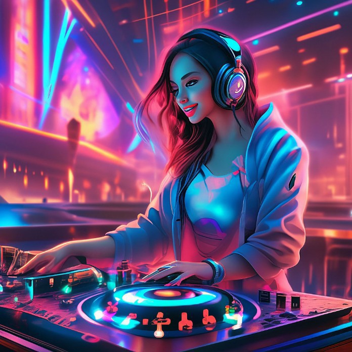 Looky_1694255321801 в LOOKY — публикация