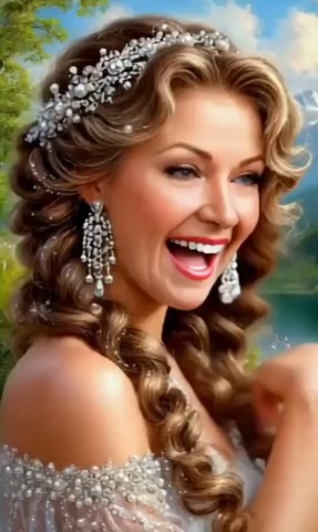 Ирина в LOOKY — Для вас 🌹🎤🤔🌹🎶