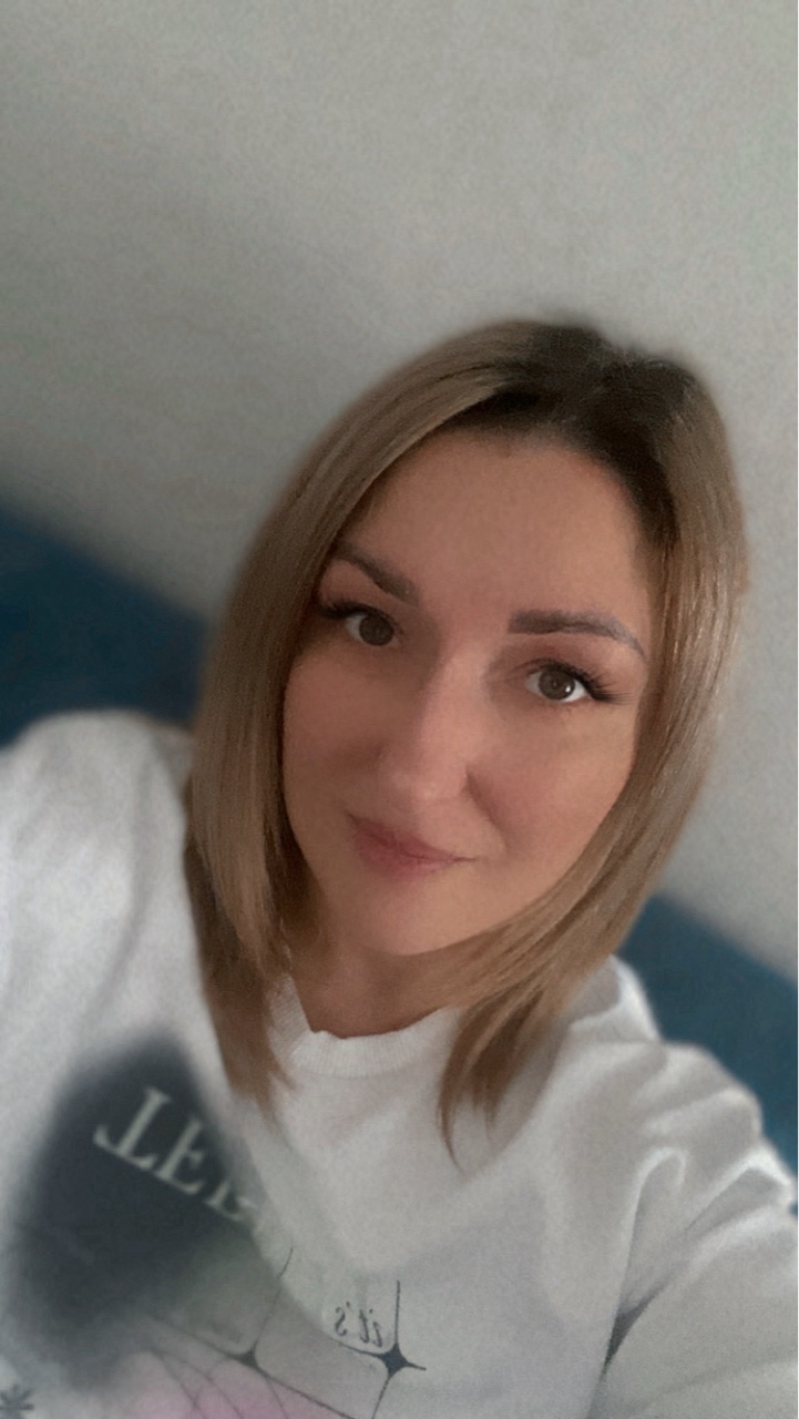 sandrinia8 в LOOKY — Просто я🥰 выйдя от своего парикмахера я всегда делаю много 