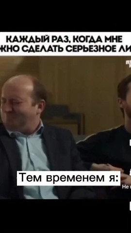 Herabora в LOOKY. . 