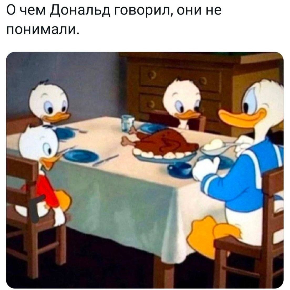 nofunny_nomoney в LOOKY — Кто пропел, папищеки?)))