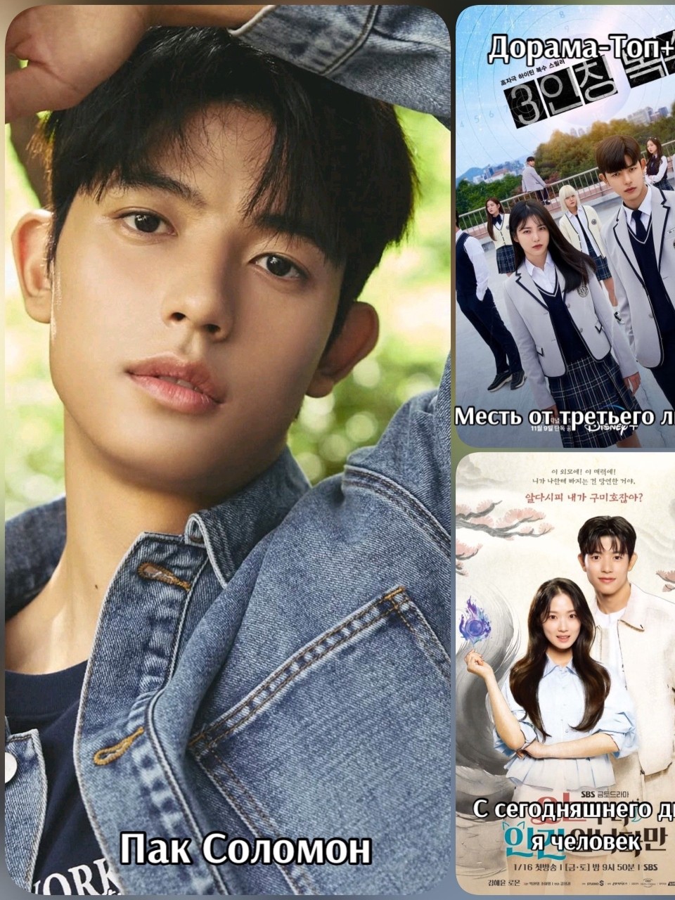 kochergina2013 в LOOKY — фото 6