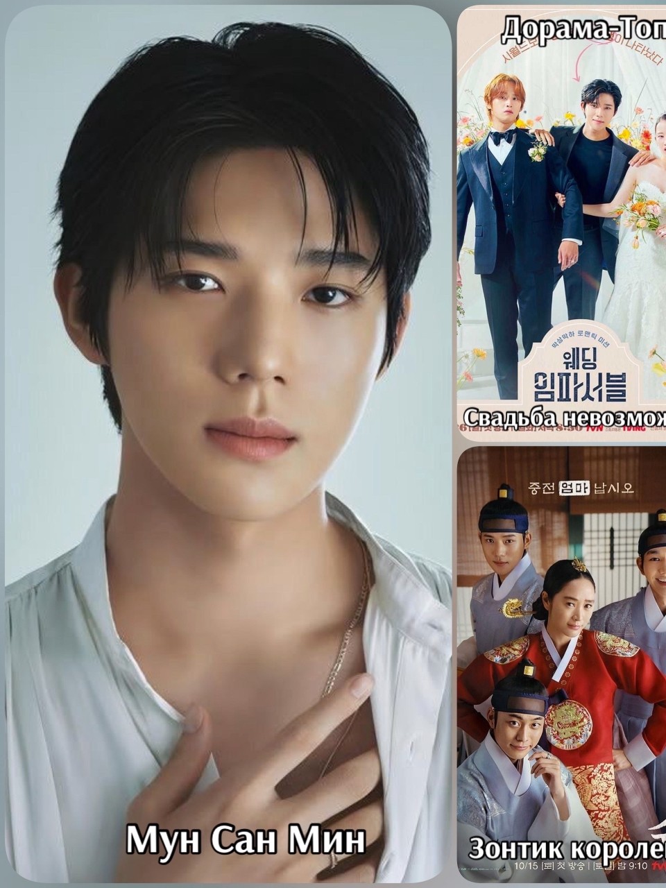 kochergina2013 в LOOKY — фото 3