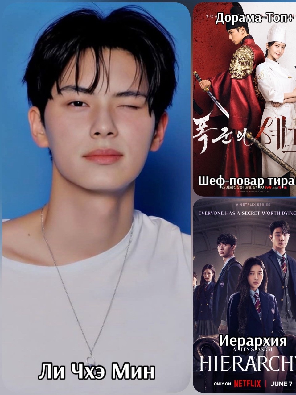 kochergina2013 в LOOKY — фото 4