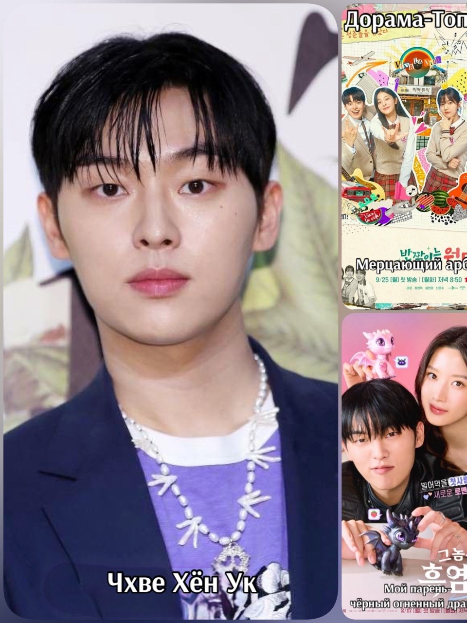 kochergina2013 в LOOKY — фото 2