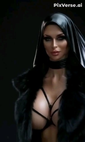 Black-Jazz в LOOKY. . 