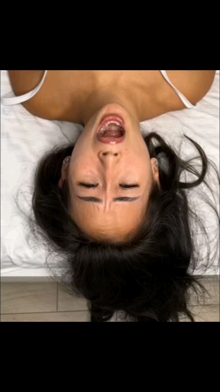 hotvideos в LOOKY. . 😍 [#красота ](красо...