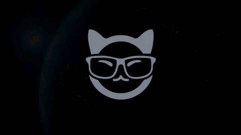 Margo30 в LOOKY. . ⚙️ Мы создаём Будуще...