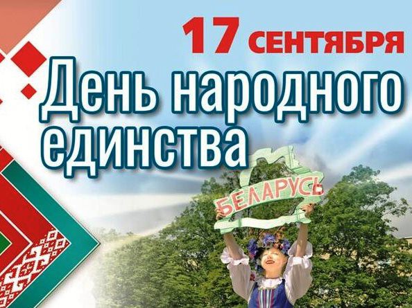 vehiistory в LOOKY — публикация
