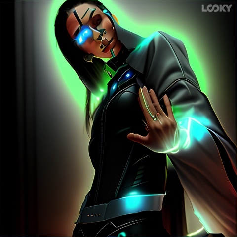 nninaneva в LOOKY. #ятаквижу,#стилистспб. Mod: @nninaneva
St: ...