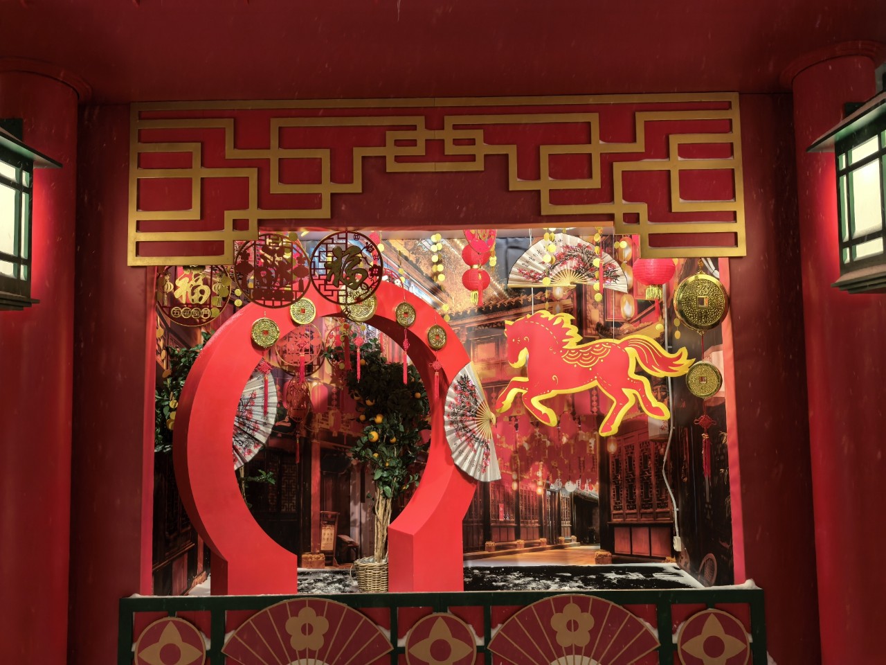 Юрий Эл в LOOKY — фото 6