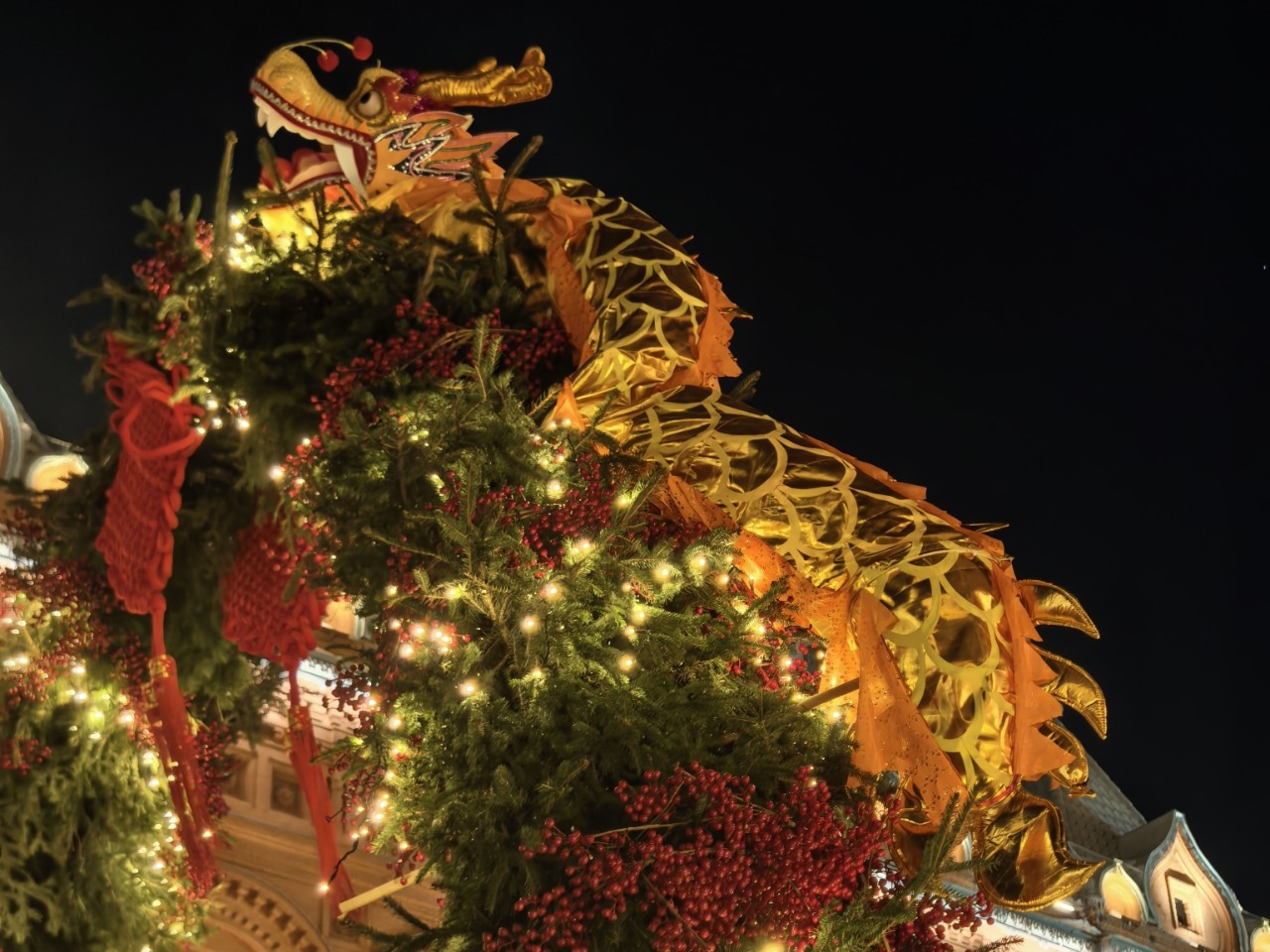 Юрий Эл в LOOKY — фото 3