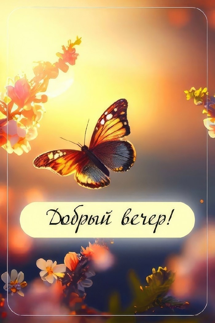 Бардашова Дарья в LOOKY — фото 2
