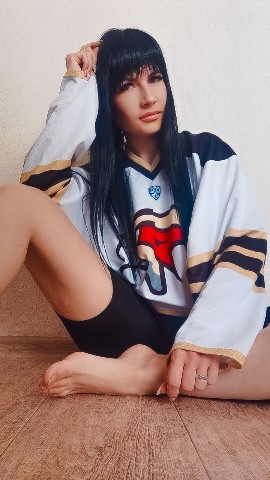 anuta_krasnik в LOOKY. . "Когда беды навалива...