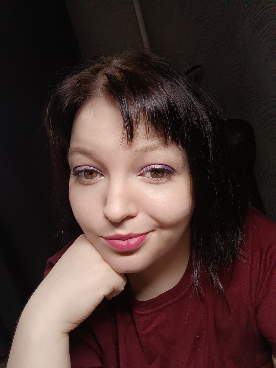 RimmaAntonova в LOOKY — Русский язык! Великий, могучий, беспощадный... (Или исповедь