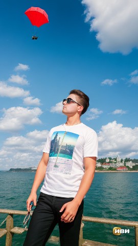 Elast в LOOKY. #summer. #summer 😎💥🫶