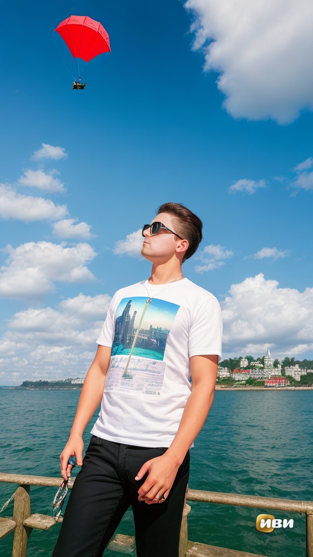 #summer 😎💥🫶