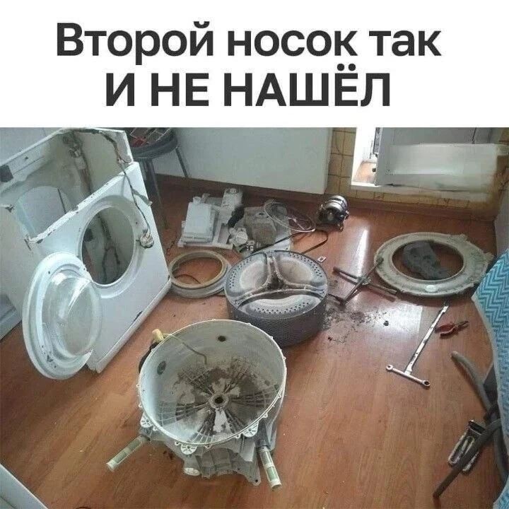 Evgeniy_Smexov в LOOKY — публикация