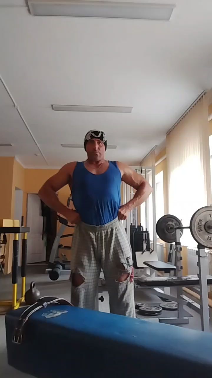 Звёздный Ветер в LOOKY — публикация