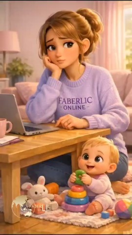 Екатерина СОЛНЦЕ в LOOKY. . Дорогие друзья! Все ...