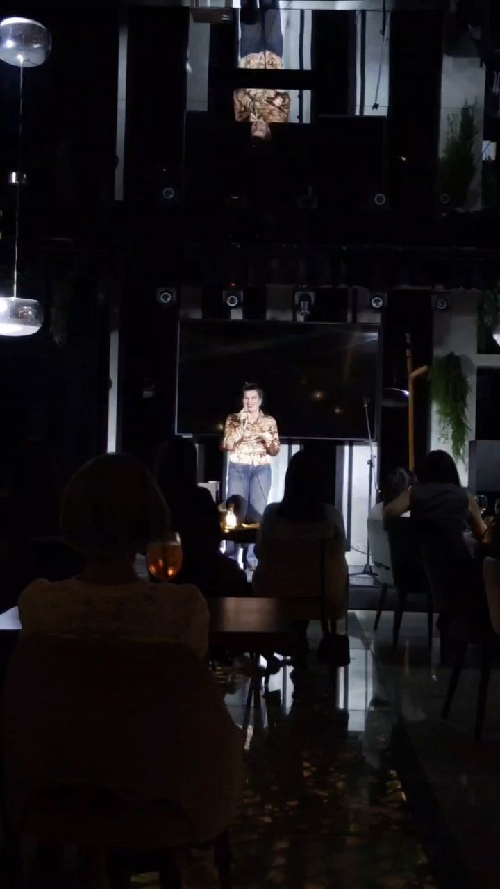 iulya_kuzina в LOOKY. #МудростьДня,#ЛюбовьКСебе,#МирМоимиГлазами,#StandUpAlmet,#Отдых,#Вечер,#ОперацияЫ. #МудростьДня
#Любовь...