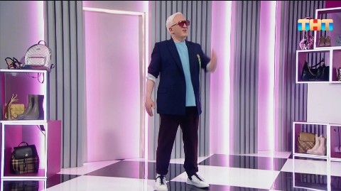 SaadiAnvar в LOOKY. #SaadiAnvar,#music,#музыка. https://rutube.ru/vi...