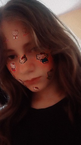 Looky_1686663892077 в LOOKY. . Друзья, они у меня з...