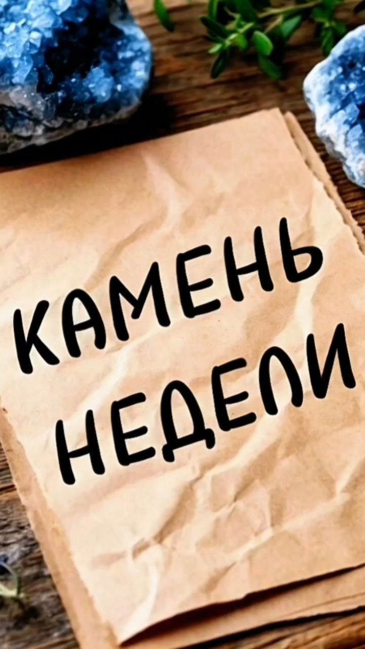 Лариса Саляева в LOOKY. #свойствакамней,#подборкамней,#окаменелоедерево. Энергии недели - эне...