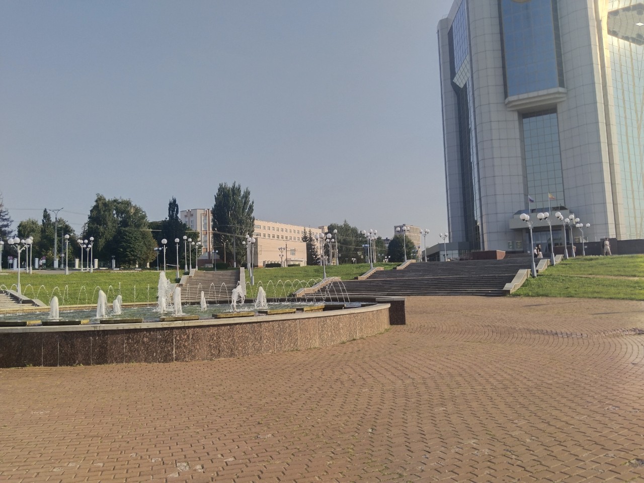  в LOOKY — публикация