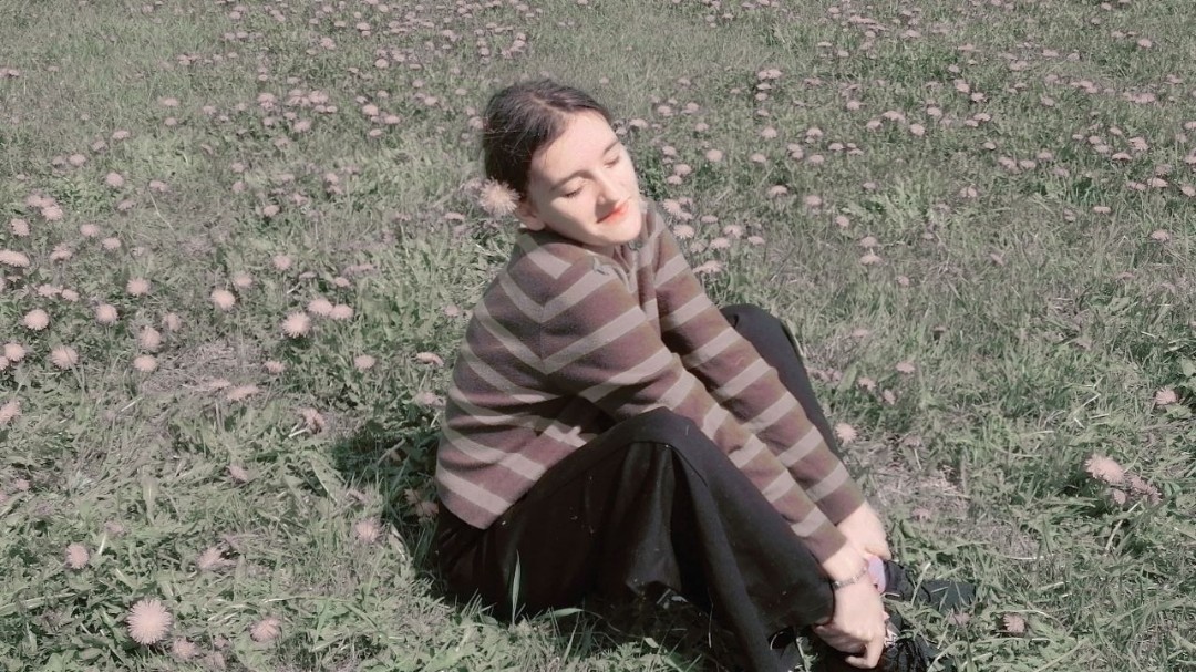  в LOOKY — 💒🌞